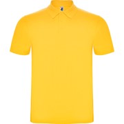 Polo majica Roly AUSTRAL