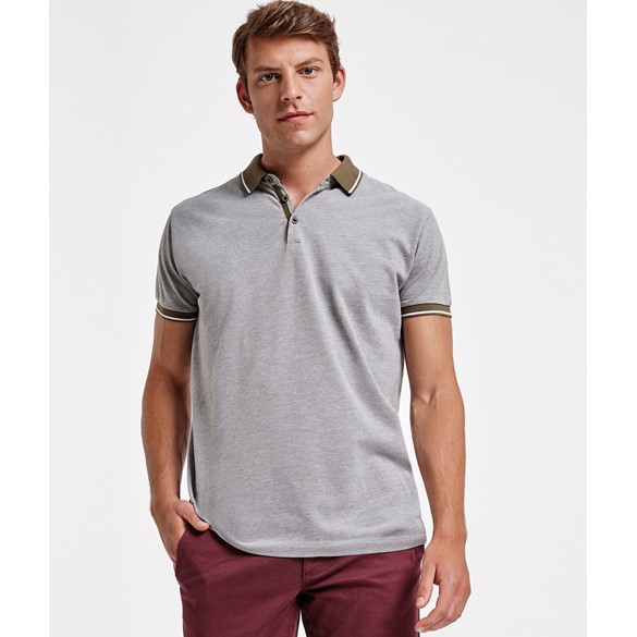 Polo majica Roly BOWIE