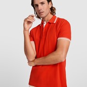 Polo majica Roly MONTREAL