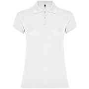 Polo majica Roly STAR ŽENSKA