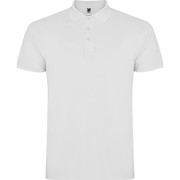Polo majica Roly STAR