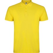 Polo majica Roly STAR