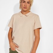 Polo majica Roly TYLER