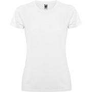 Póló MONTECARLO WOMAN