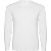 Hosszú ujjú póló Roly POINTER