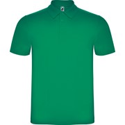 Polo Roly AUSTRAL