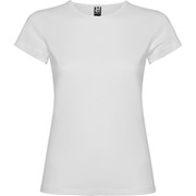 Póló Roly BALI női