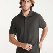 Polo Roly PEGASO PREMIUM