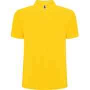 Polo Roly PEGASO PREMIUM