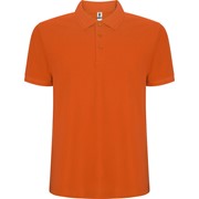 Polo Roly PEGASO PREMIUM