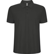 Polo Roly PEGASO PREMIUM