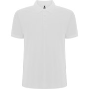 Polo Roly PEGASO PREMIUM