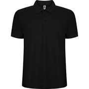 Polo Roly PEGASO PREMIUM
