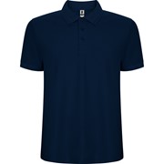Polo Roly PEGASO PREMIUM