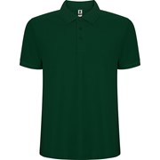 Polo Roly PEGASO PREMIUM