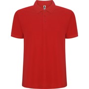 Polo Roly PEGASO PREMIUM