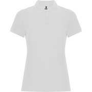 PEGASO PREMIUM női póló 