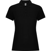 PEGASO PREMIUM női póló 