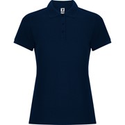 PEGASO PREMIUM női póló 