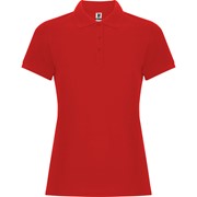 PEGASO PREMIUM női póló 