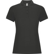 PEGASO PREMIUM női póló 