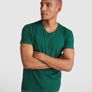 Póló Roly SAMOYEDO