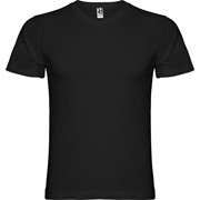 Póló Roly SAMOYEDO