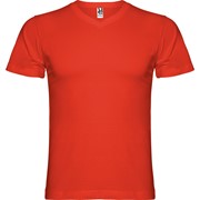 Póló Roly SAMOYEDO