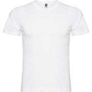 Póló Roly SAMOYEDO