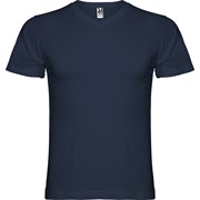 Póló Roly SAMOYEDO