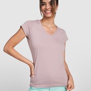 Póló Roly VICTORIA női