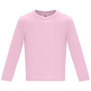Pólók BABY L/S