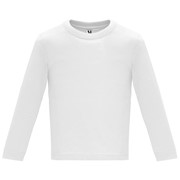 Pólók BABY L/S