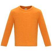 Pólók BABY L/S