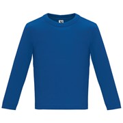 Pólók BABY L/S