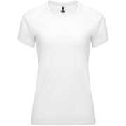 Pólók BAHRAIN WOMAN