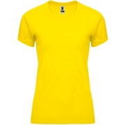 Pólók BAHRAIN WOMAN