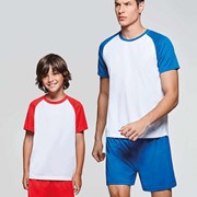 Pólók INDIANAPOLIS