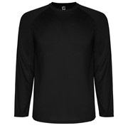 Pólók MONTECARLO L/S
