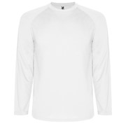 Pólók MONTECARLO L/S