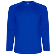 Pólók MONTECARLO L/S