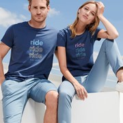 NYOMÁS PÓLÓRA | NYOMÁSOS PÓLÓK | KÜLÖNLEGES AJÁNLAT