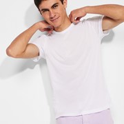 Szublimációs póló Roly SUBLIMA