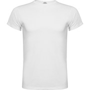 Szublimációs póló Roly SUBLIMA