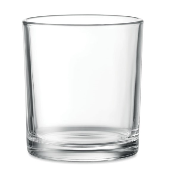 PONGO - Kratka čaša 300 ml