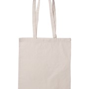 Ponkal pamučna torba za kupovinu