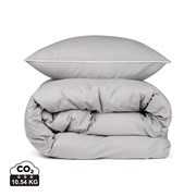 Posteljina VINGA Marston OCS organski pamuk, set od 4 komada