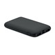 POWER52C - 5000 mAh powerbank akkumulátor