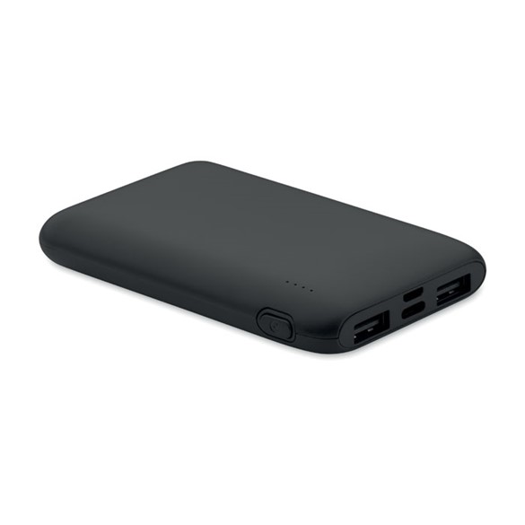 POWER52C - 5000 mAh powerbank akkumulátor