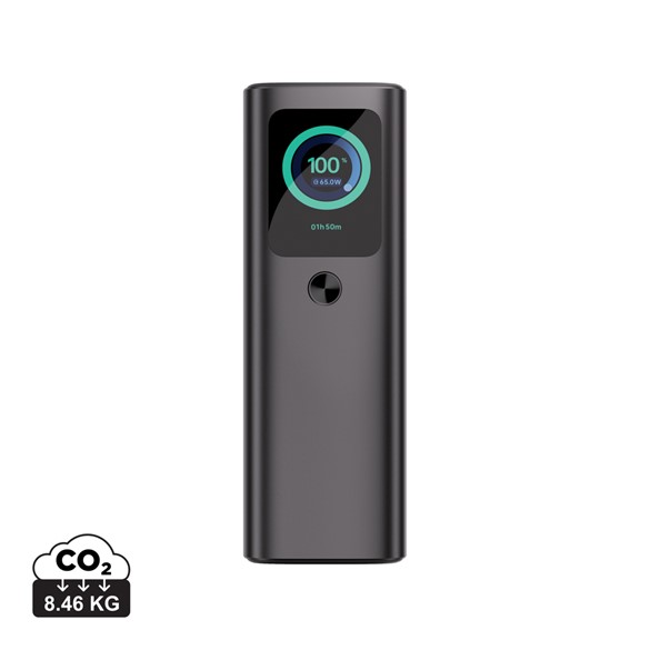 Powerbank Urban Vitamin Stanford 165W 20.000mAh